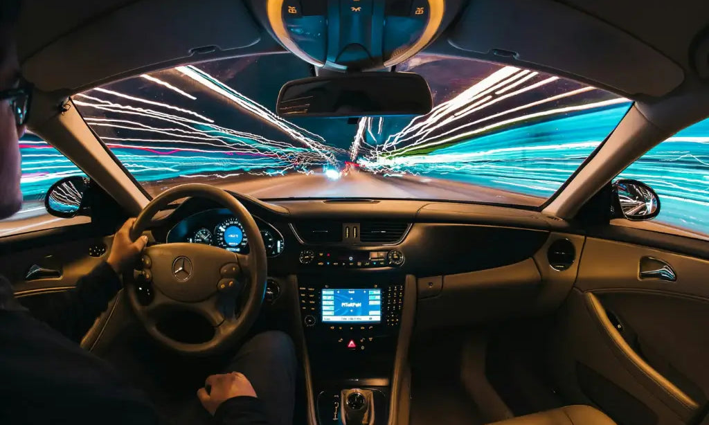 Asia-Pacific’s EV Market Surge: Empowering the Electric Future