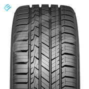 NEW OEM Tesla Model 3 Hankook Ventus S1 AS Tire 235/45R18 1044217-00-A