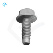 NEW OEM Tesla Model S/X Screw M6-1x16 Tie Down Rod Bolt 1004341-00-B