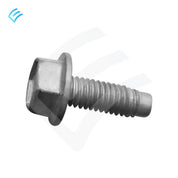 NEW OEM Tesla Model S/X Screw M6-1x16 Tie Down Rod Bolt 1004341-00-B