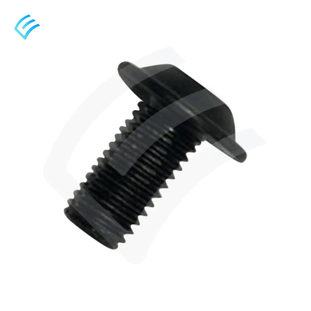 NUEVO conjunto de pantalla central OEM Tesla Model 3 1089543-00-J