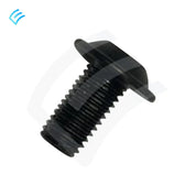 NUEVO conjunto de pantalla central OEM Tesla Model 3 1089543-00-J