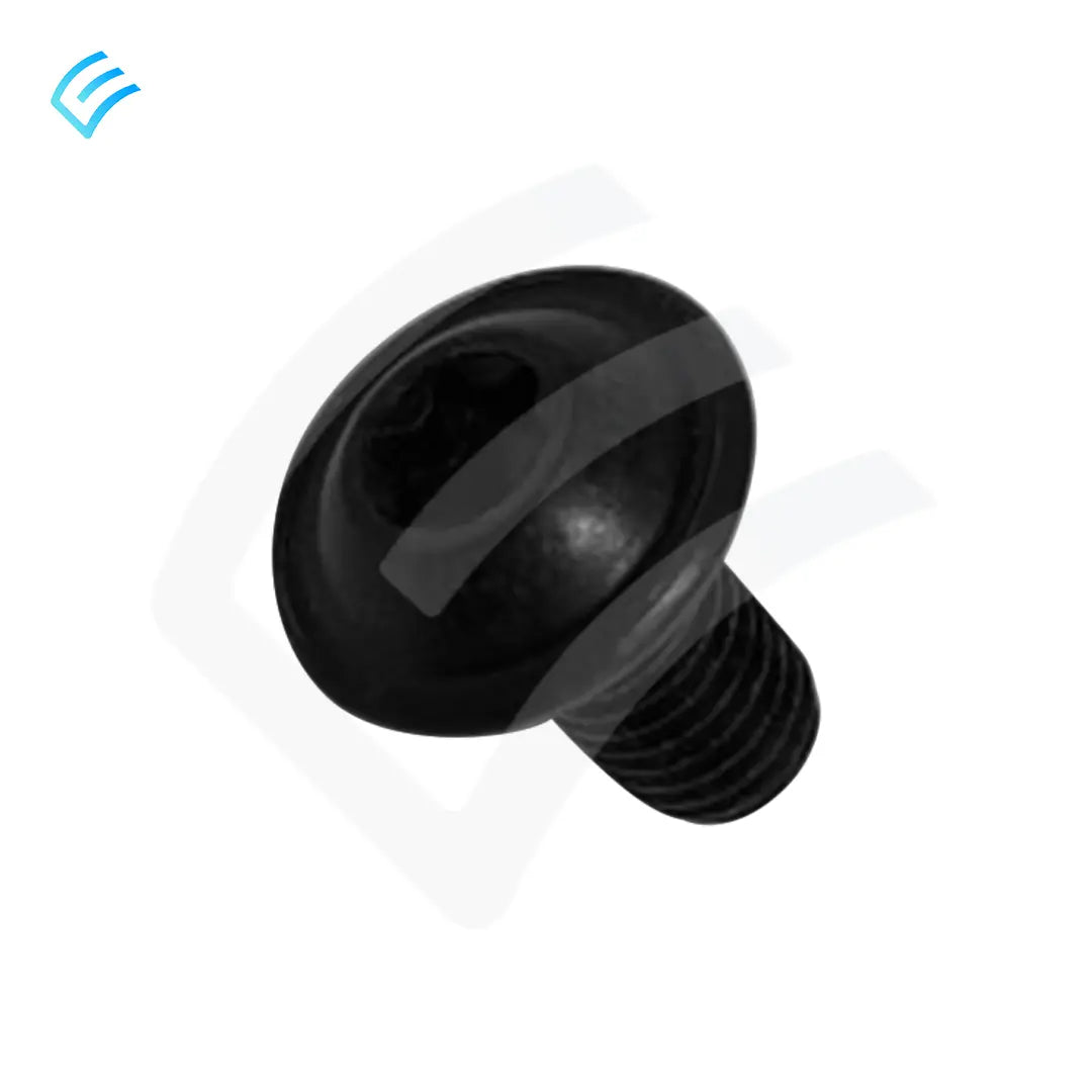 NUEVO conjunto de pantalla central OEM Tesla Model 3 1089543-00-J