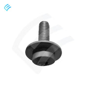 NUEVO OEM Tesla Model 3/S/X Tornillo Torx M5 x 12 Truss Head T25 1011784-00-B