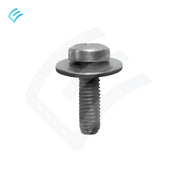 NUEVO OEM Tesla Model 3/S/X Tornillo Torx M5 x 12 Truss Head T25 1011784-00-B