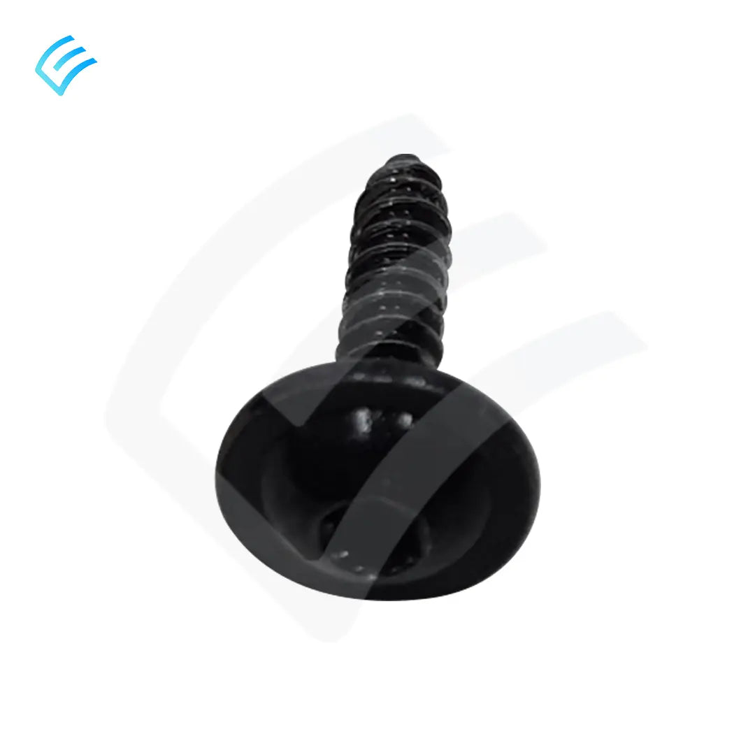 NEW OEM Tesla Model S/X Screw T20 ST4.2X20 with Washer 1014049-00-B