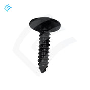 NEW OEM Tesla Model S/X Screw T20 ST4.2X20 with Washer 1014049-00-B