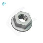 NEW OEM Tesla Model 3/X Nut M6 Keps 1014180-00-A