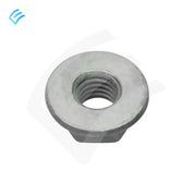 NEW OEM Tesla Model 3/X Nut M6 Keps 1014180-00-A