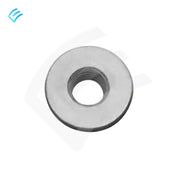 NEW OEM Tesla Model 3/X Nut M6 Keps 1014180-00-A