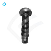 NEW OEM Tesla Model 3 and Model S O-Ring AS568A 2-211 HBNR A70 1014448-00-A