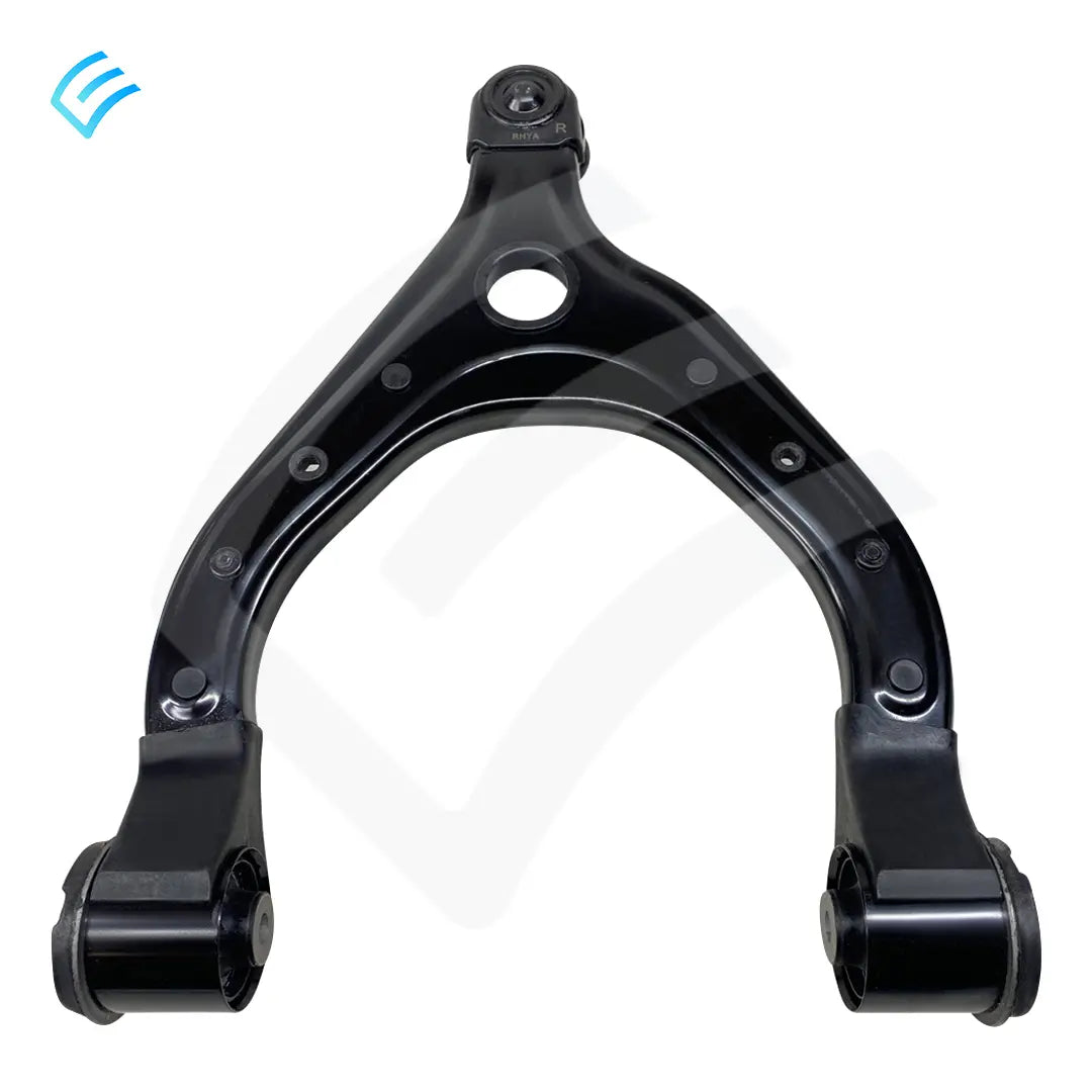 NEW OEM Tesla Model X Front Upper Control Arm Assembly Left Hand 1027322-00-G