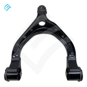 NEW OEM Tesla Model X Front Upper Control Arm Assembly Left Hand 1027322-00-G