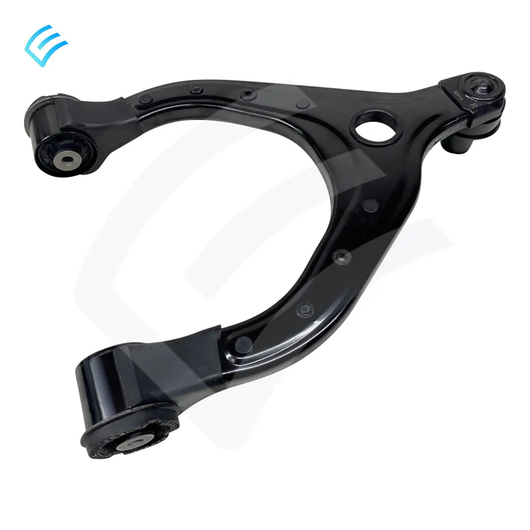 NEW OEM Tesla Model X Front Upper Control Arm Assembly Left Hand 1027322-00-G