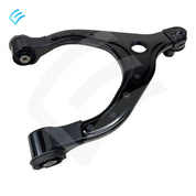 NEW OEM Tesla Model X Front Upper Control Arm Assembly Left Hand 1027322-00-G