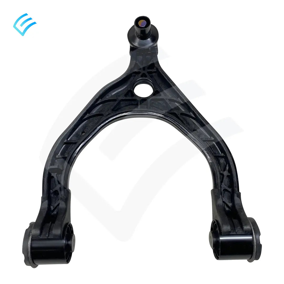 NEW OEM Tesla Model X Front Upper Control Arm Assembly Left Hand 1027322-00-G