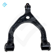 NEW OEM Tesla Model X Front Upper Control Arm Assembly Left Hand 1027322-00-G