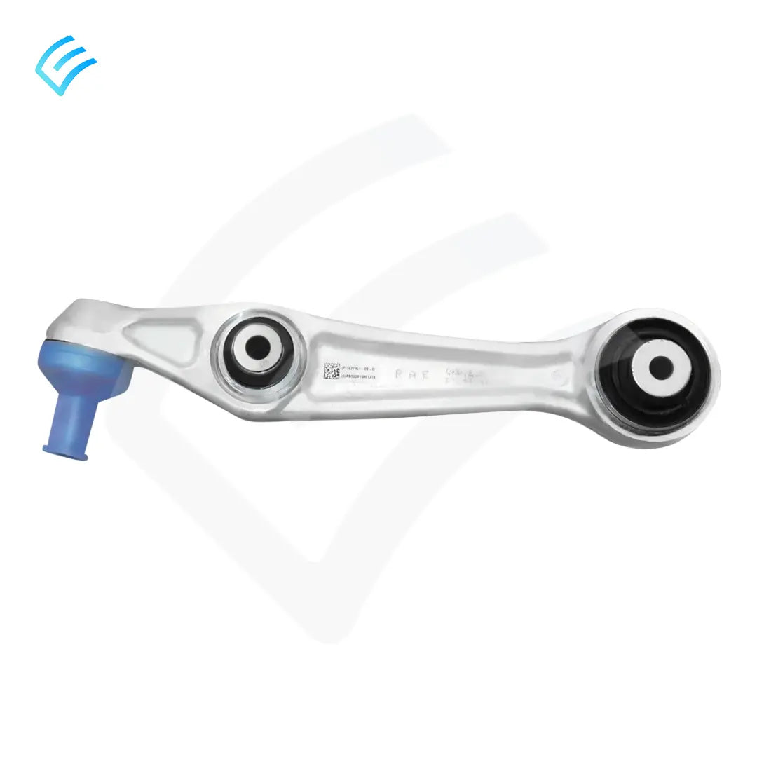 NEW OEM Tesla Model S/X Front Aft Link Assembly 1027351-00-E