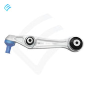 NEW OEM Tesla Model S/X Front Aft Link Assembly 1027351-00-E