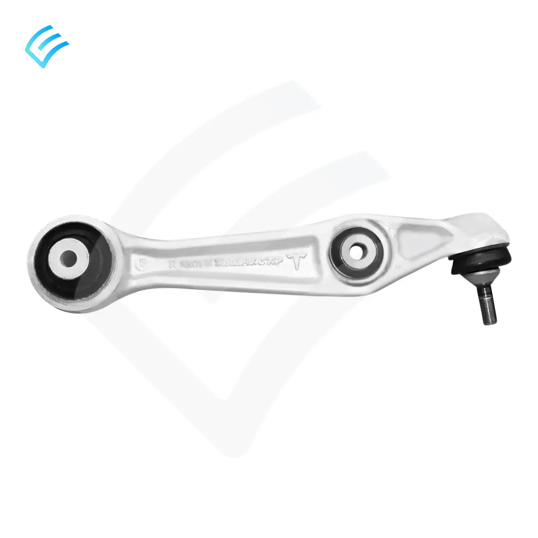 NEW OEM Tesla Model S/X Front Aft Link Assembly 1027351-00-E