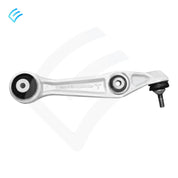 NEW OEM Tesla Model S/X Front Aft Link Assembly 1027351-00-E