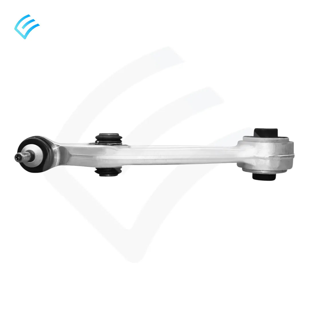 NEW OEM Tesla Model S/X Front Aft Link Assembly 1027351-00-E