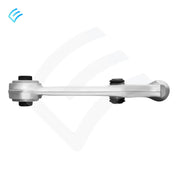 NEW OEM Tesla Model S/X Front Aft Link Assembly 1027351-00-E