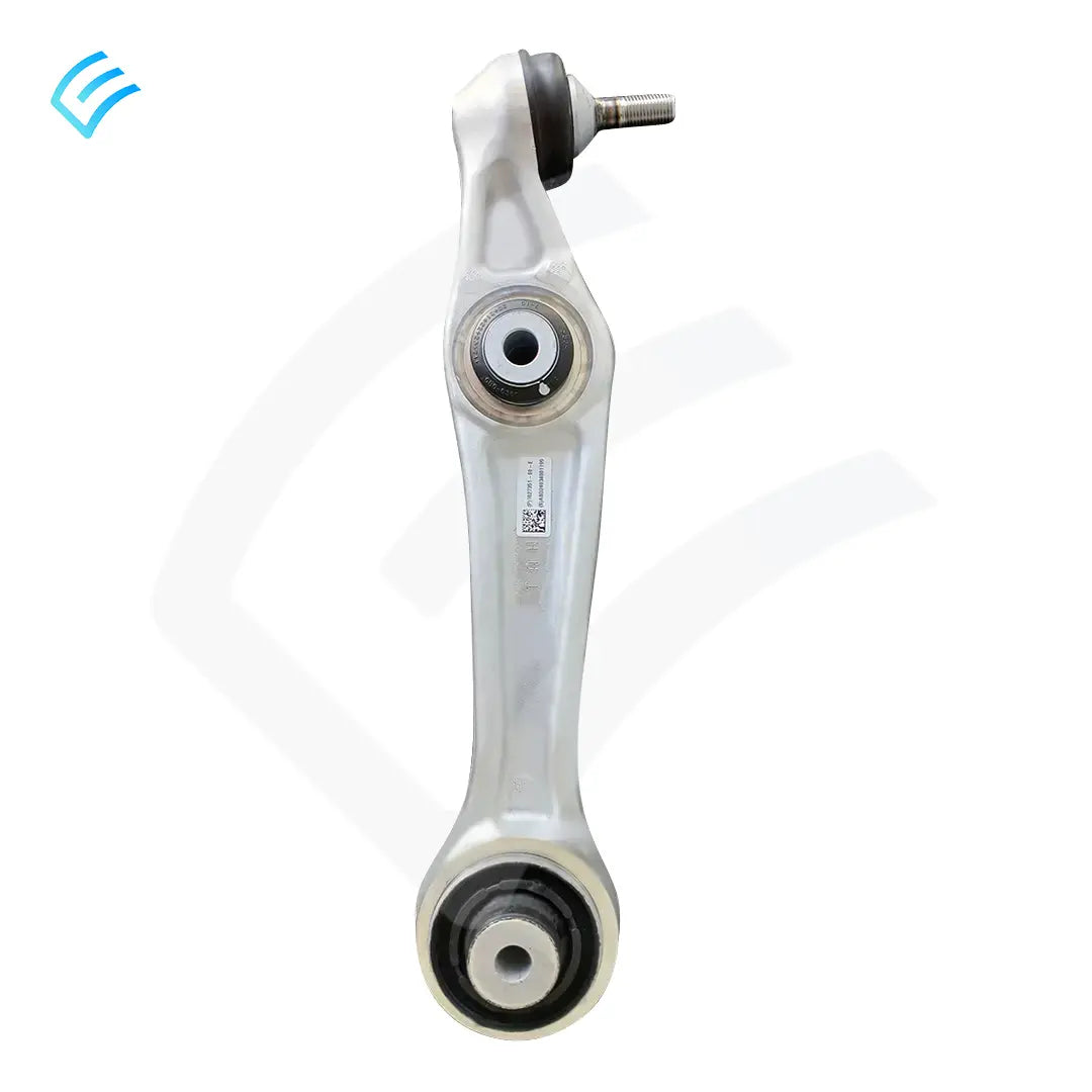 Tesla S/X Front Aft Link Assembly – SKU 1027351-99-F