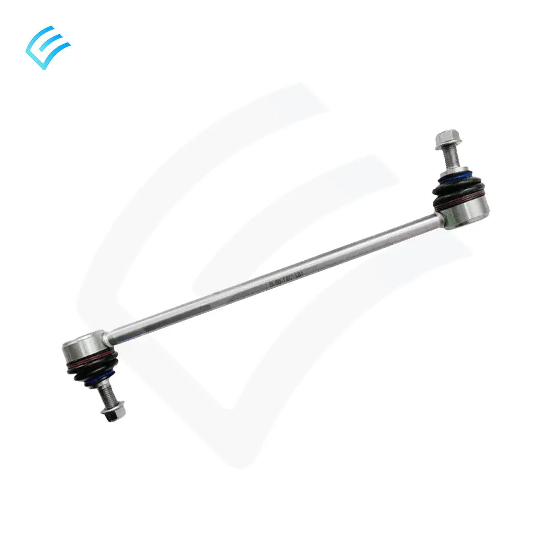 NEW OEM Tesla Model X Front Stabilizer Bar Link 1027391-00-B