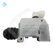 NUEVO pestillo de capó de actuador único OEM Tesla Model S 1033010-00-C