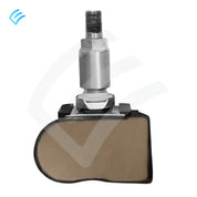 NEW OEM Tesla Model 3/S/X TPMS Wheel Sensor Silver 433 MHz 1034602-00-C