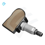 NEW OEM Tesla Model 3/S/X TPMS Wheel Sensor Silver 433 MHz 1034602-00-C