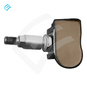 NEW OEM Tesla Model 3/S/X TPMS Wheel Sensor Silver 433 MHz 1034602-00-C