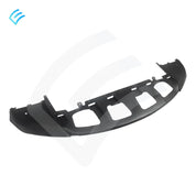 NEW OEM Tesla Model X Valance Front Fascia 1034833-00-E