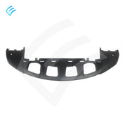 NEW OEM Tesla Model X Valance Front Fascia 1034833-00-E