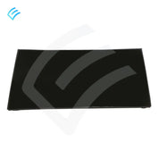 NEW OEM Tesla Model X Roof Glass Assembly Rear Door Left Hand 1034902-00-Q