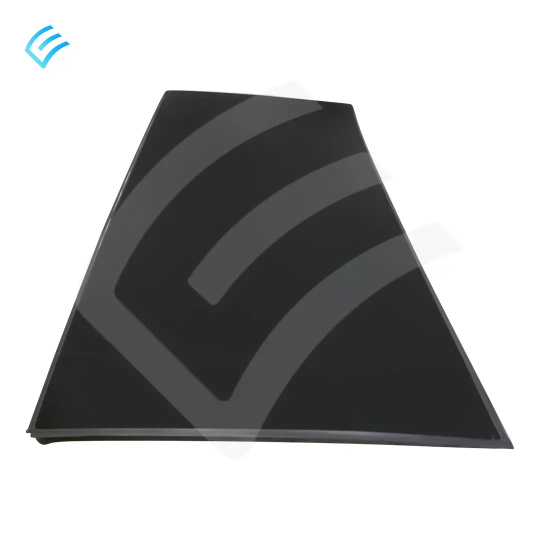 NEW OEM Tesla Model X Roof Glass Assembly Rear Door Left Hand 1034902-00-Q