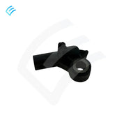 NEW OEM Tesla Model 3 S Y X B/C Pillar Accelerometer 1036761-00-A