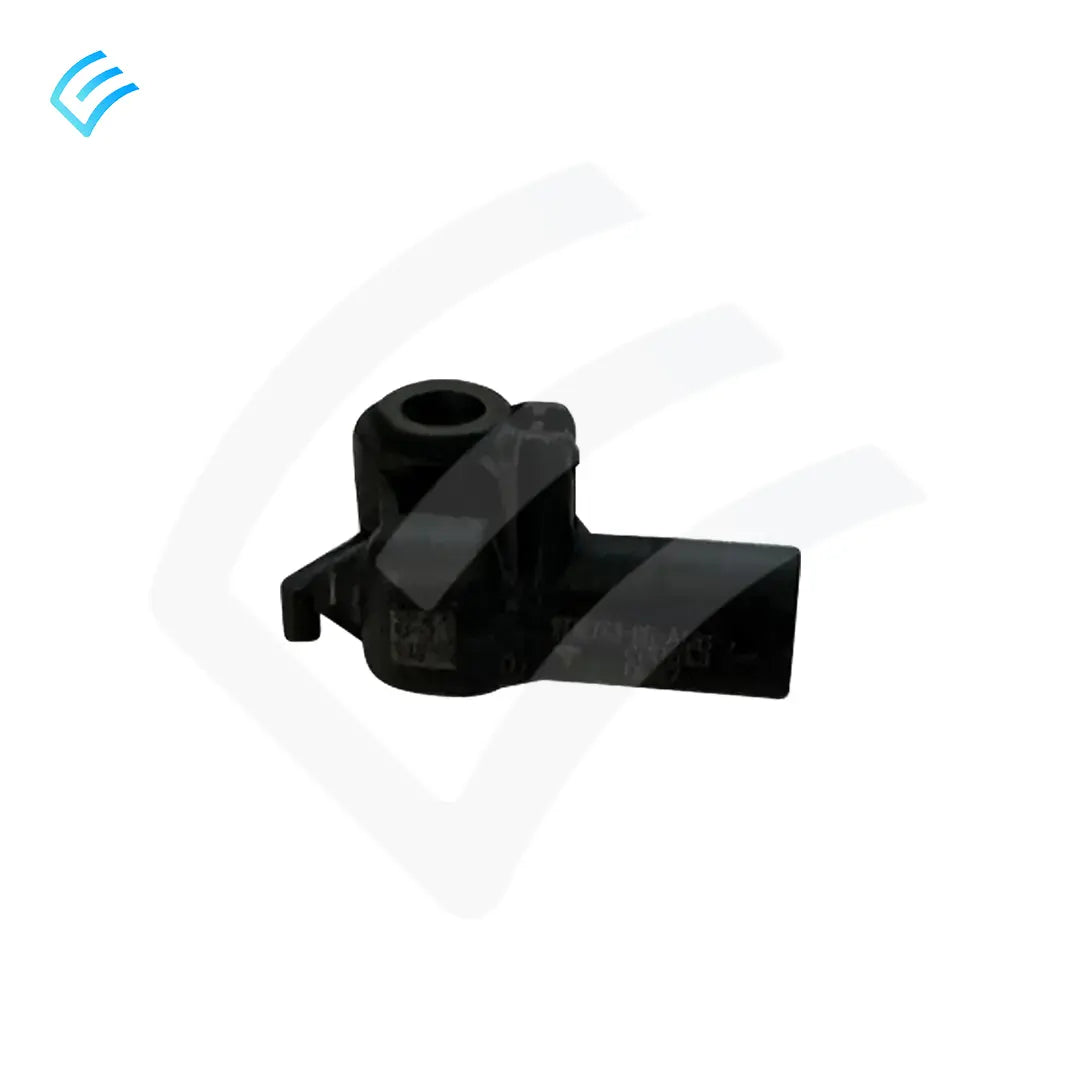 NEW OEM Tesla Model 3 S Y X B/C Pillar Accelerometer 1036761-00-A