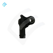 NEW OEM Tesla Model 3 S Y X B/C Pillar Accelerometer 1036761-00-A