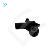 NEW OEM Tesla Model 3 S Y X B/C Pillar Accelerometer 1036761-00-A