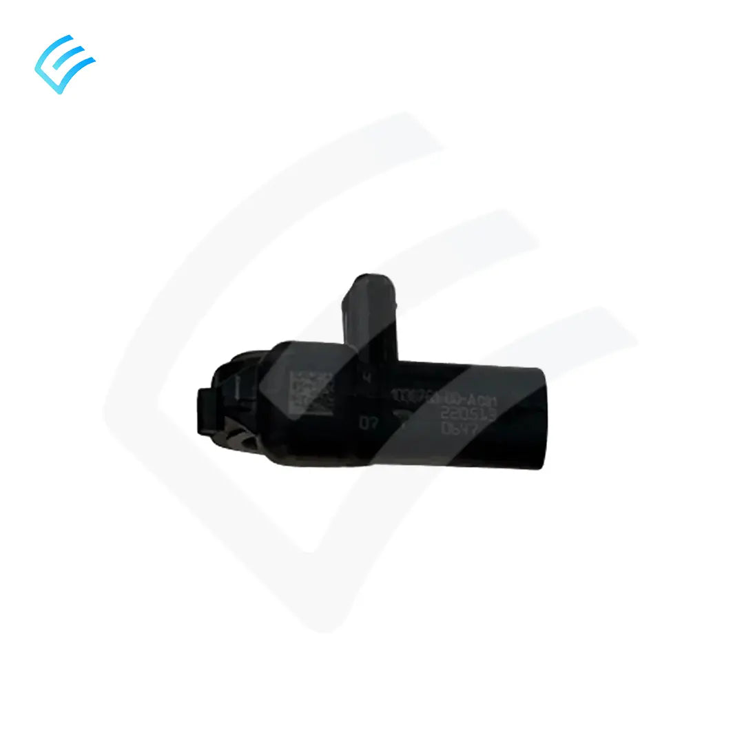NEW OEM Tesla Model 3 S Y X B/C Pillar Accelerometer 1036761-00-A