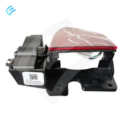 NEW OEM Tesla Model S X Charge Port Door - North American Charging Standard NACS 1038548-00-I