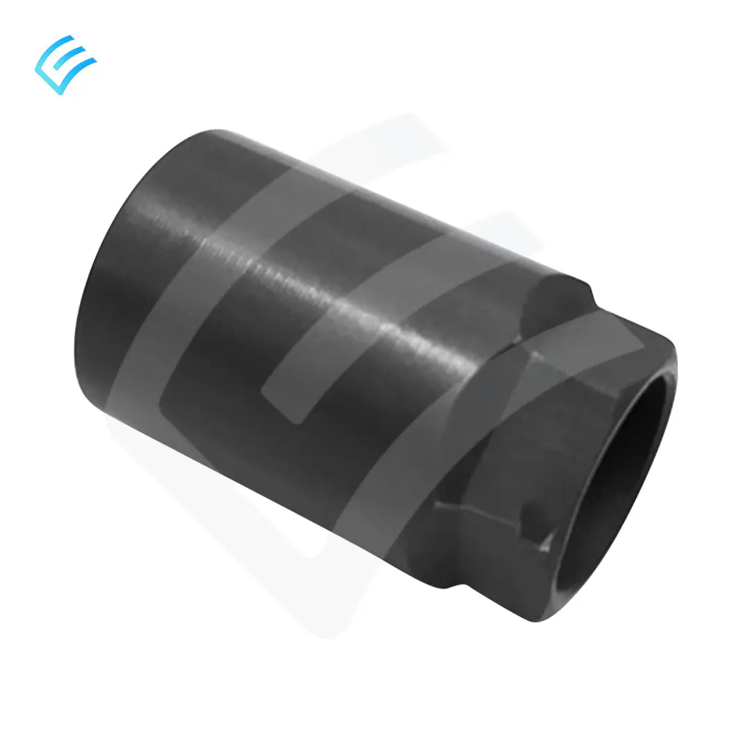 NEW OEM Tesla Model 3/Y/S/X/Cybertruck TPMS Black Valve Nut 1518499-01-A