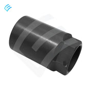 NEW OEM Tesla Model 3/Y/S/X/Cybertruck TPMS Black Valve Nut 1518499-01-A