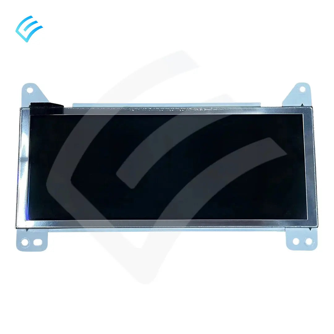 NEW OEM Tesla Model S X Instrument Cluster - Remanufactured 1039357-00-H