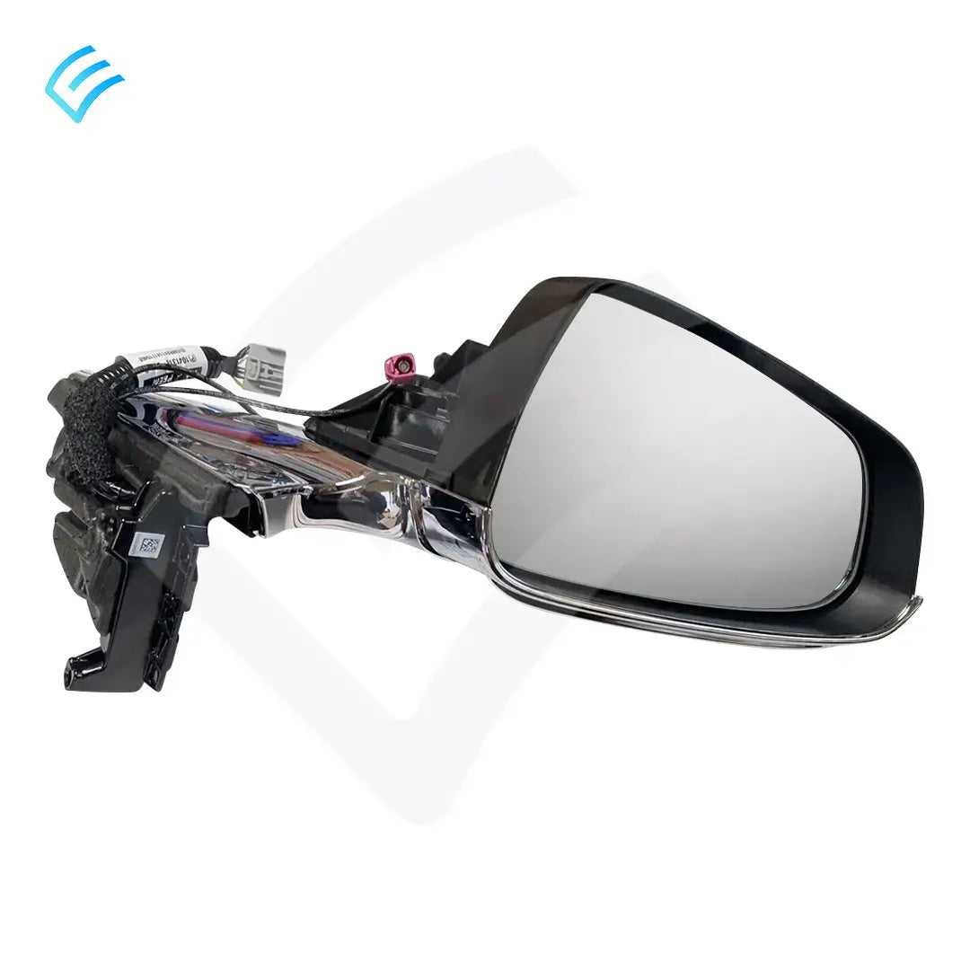 NEW OEM Tesla Model S Exterior Mirror Assembly Premium Domestic Right