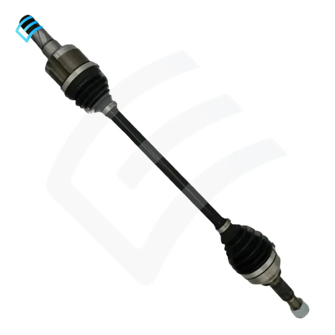 NEW OEM Tesla Model 3 Half Shaft Assembly 25mm x 540mm Shaft 1536670-00-B