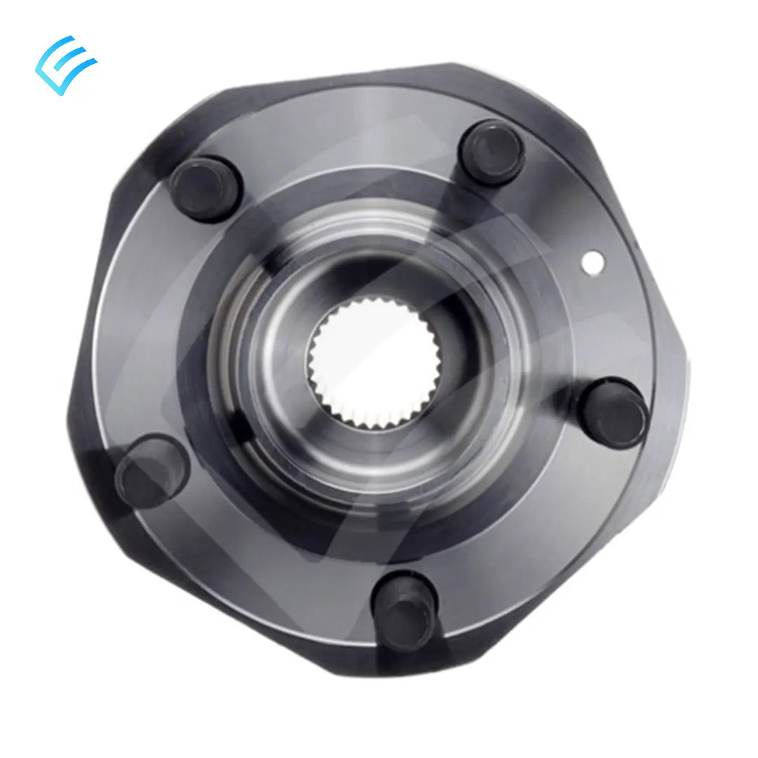 NEW OEM Tesla Model 3/Y Driven Hub 142mm Flange 1044123-00-B