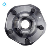 NEW OEM Tesla Model 3/Y Driven Hub 142mm Flange 1044123-00-B